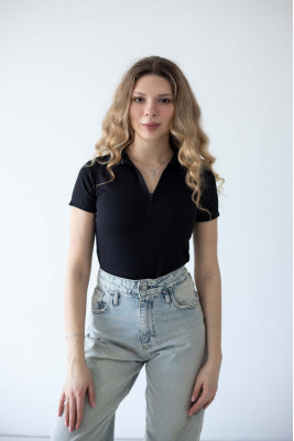 Боді жіноче 